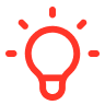 solution icon