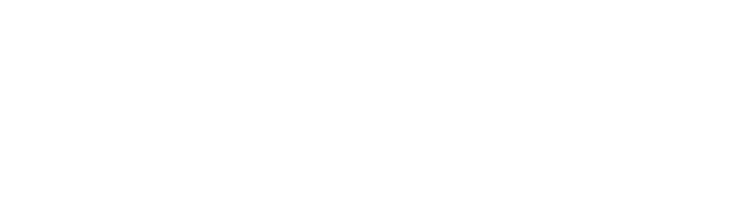 Octopus Controls