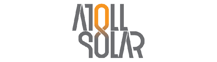 Atoll Solar