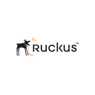 Ruckus