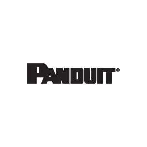 Panduit