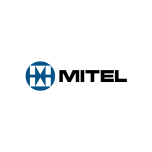 Mitel