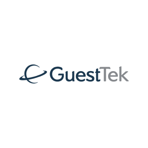 GuestTek