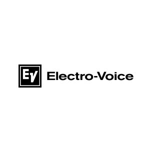 Electro-Voice