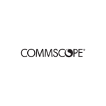 CommScope