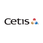 Cetis