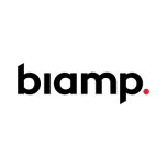 Biamp