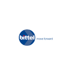 Bittel