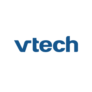 VTech