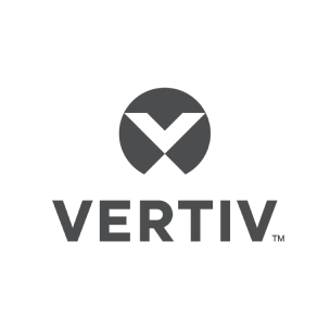 Vertiv