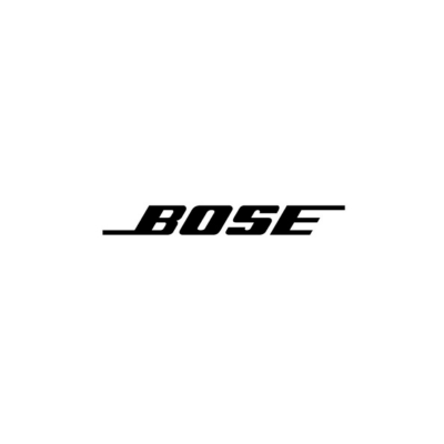 Bose