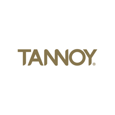 Tannoy