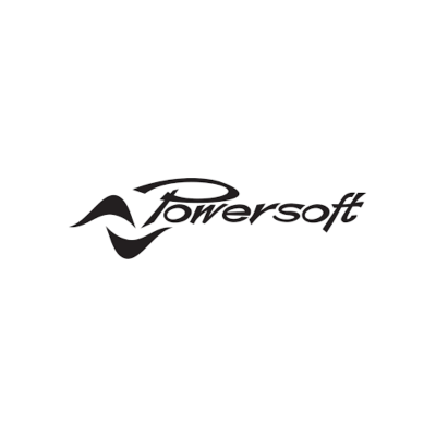 Powersoft