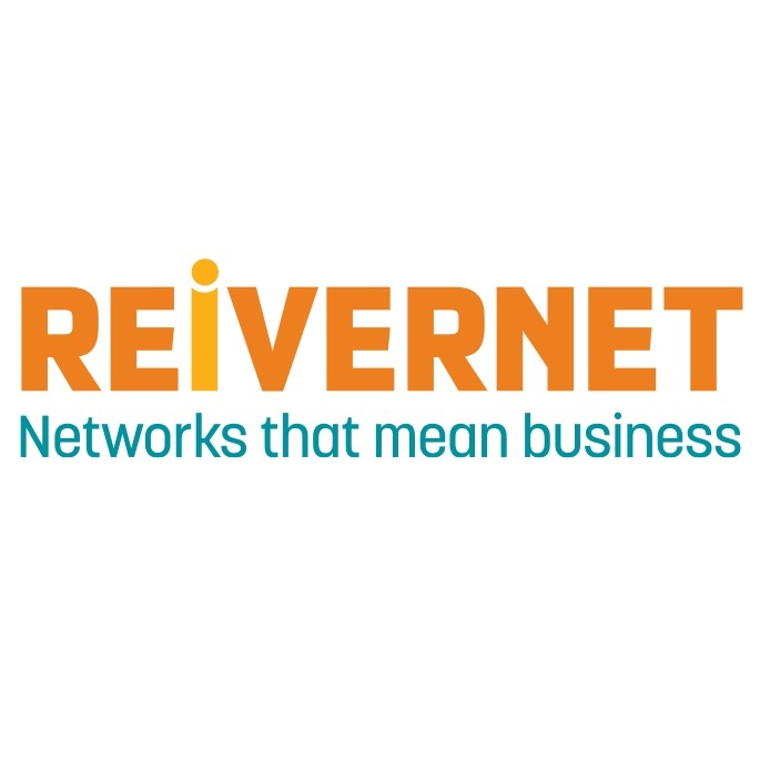 Reinvernet