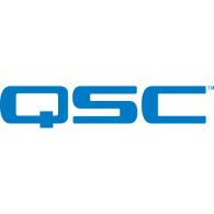 QSC