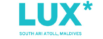 LUX* South Ari Atoll