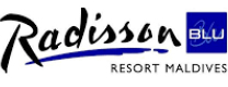 Radisson Blu Resort Maldives