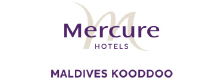 Mercure Maldives Koodoo Resort