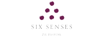 Six Senses Zil Pasyon (Seychelles)