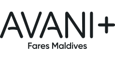 Avani + Fares Maldives Resort